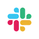 Slack