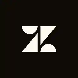 Zendesk