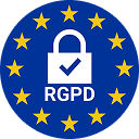 RGPD